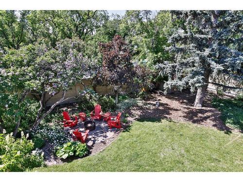 330 13 Street South, Lethbridge, AB - Outdoor