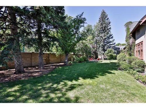 330 13 Street South, Lethbridge, AB - Outdoor