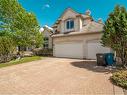 24 Fairmont Point South, Lethbridge, AB  - Outdoor 