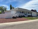 422 West Creek Drive, Cardston, AB  - Outdoor With Deck Patio Veranda 