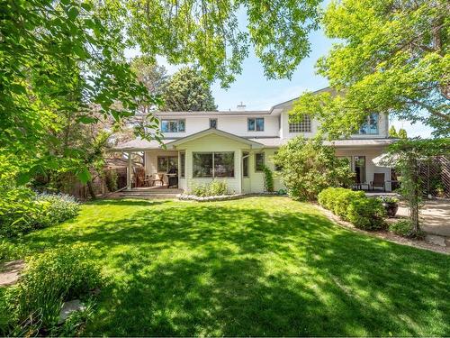 1601 Lakeshore Road South, Lethbridge, AB - Outdoor With Deck Patio Veranda