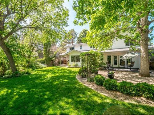 1601 Lakeshore Road South, Lethbridge, AB - Outdoor With Deck Patio Veranda