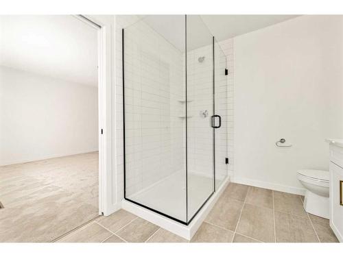 102 Blackwolf Pass North, Lethbridge, AB - Indoor Photo Showing Bathroom