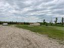 114 Whitetail Place, Shaughnessy, AB 