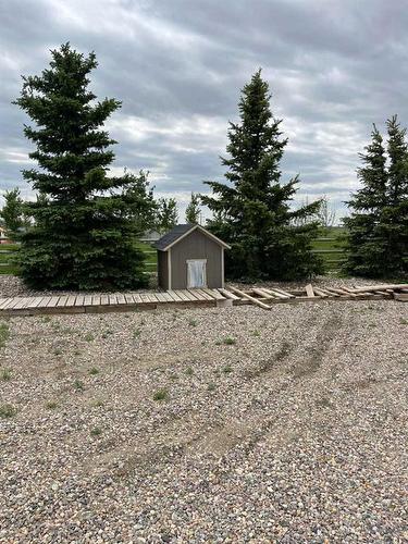 114 Whitetail Place, Shaughnessy, AB 