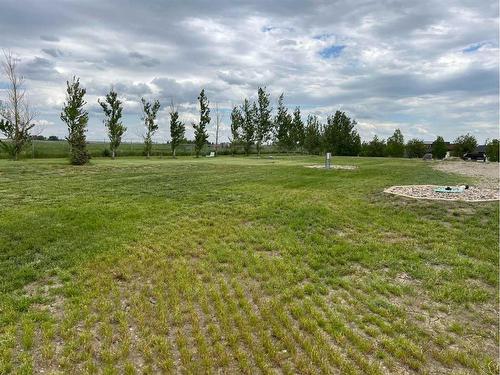 114 Whitetail Place, Shaughnessy, AB 