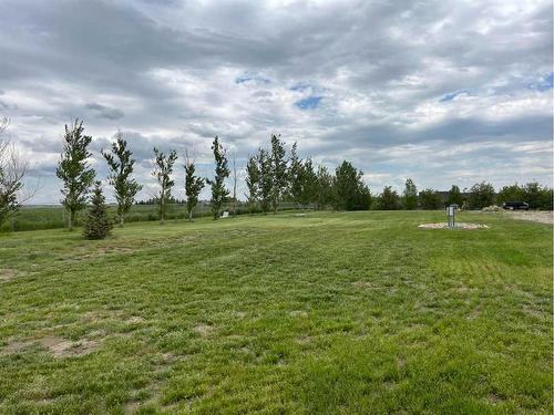 114 Whitetail Place, Shaughnessy, AB 