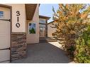 310 Mt Sunburst Way West, Lethbridge, AB  - Outdoor 