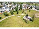 15 Heritage Green West, Lethbridge, AB  - Outdoor With View 