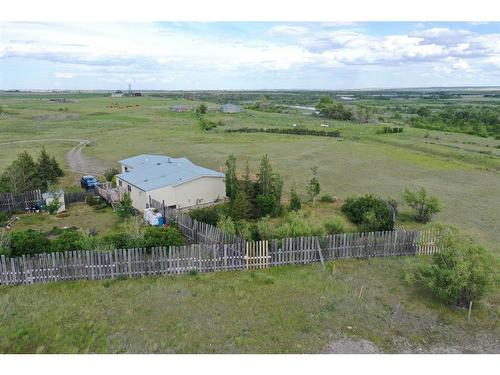 273073 Hwy 785, Rural Willow Creek No. 26, M.D. Of, AB 