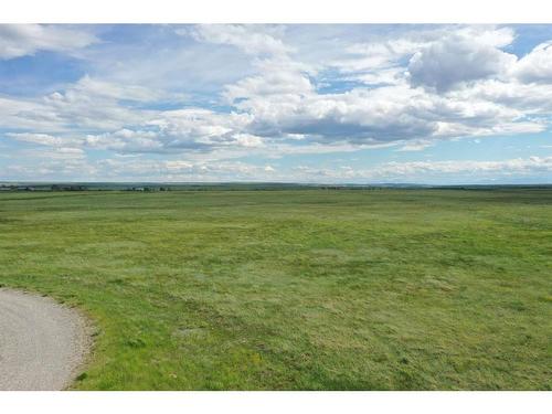 273073 Hwy 785, Rural Willow Creek No. 26, M.D. Of, AB 