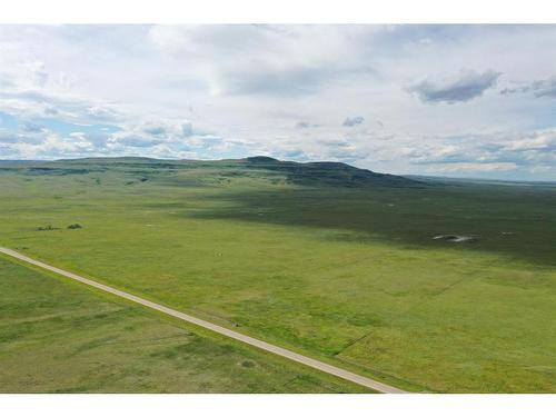 273073 Hwy 785, Rural Willow Creek No. 26, M.D. Of, AB 