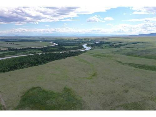 273073 Hwy 785, Rural Willow Creek No. 26, M.D. Of, AB 