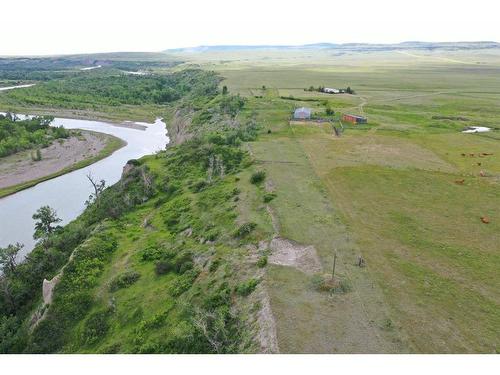 273073 Hwy 785, Rural Willow Creek No. 26, M.D. Of, AB 