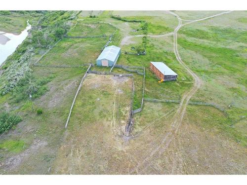 273073 Hwy 785, Rural Willow Creek No. 26, M.D. Of, AB 