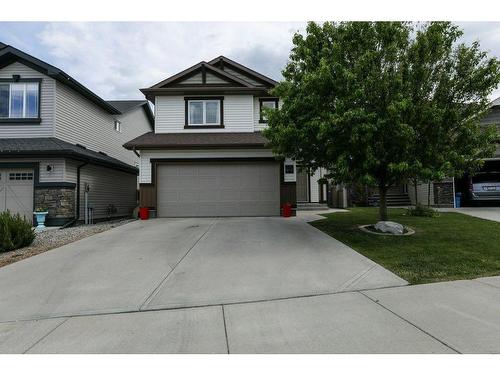 330 Twinriver Road West, Lethbridge, AB 