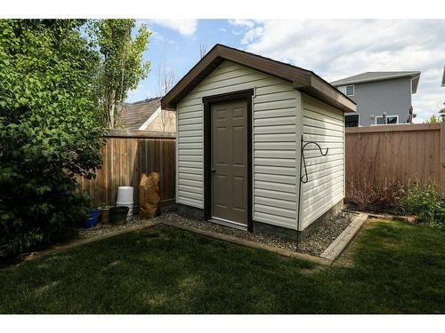 330 Twinriver Road West, Lethbridge, AB 