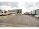 5208 1 Street, Coalhurst, AB 