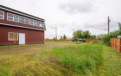 105 4 Avenue, Warner, AB 