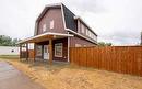 105 4 Avenue, Warner, AB 