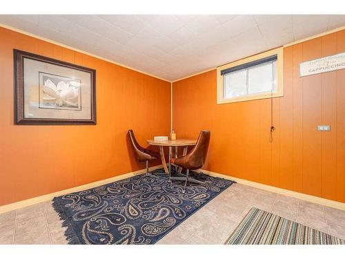 406 27 Street South, Lethbridge, AB - Indoor