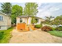 1034 11 Street South, Lethbridge, AB  - Outdoor 