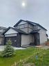 253 Rivergrove Chase West, Lethbridge, AB  - Outdoor 