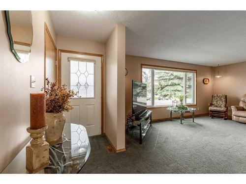 12 Fairway Crescent, Foremost, AB - Indoor