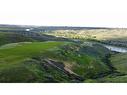 152 Canyoncrest Point West, Lethbridge, AB  - Outdoor With View 