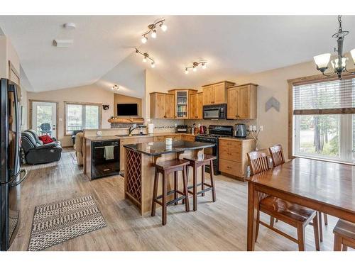 401 Castle Mountain Way, Rural Pincher Creek No. 9, M.D. Of, AB 