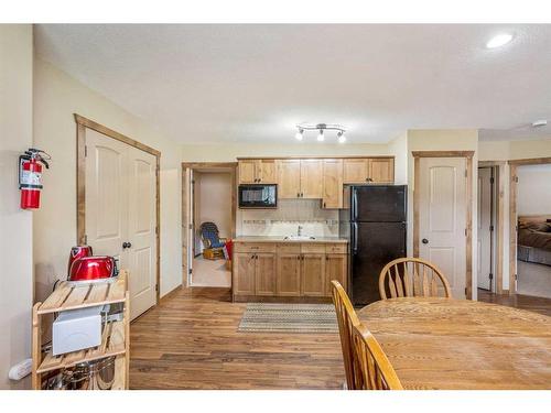 401 Castle Mountain Way, Rural Pincher Creek No. 9, M.D. Of, AB 