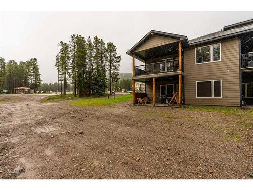 401 Castle Mountain Way, Rural Pincher Creek No. 9, M.D. Of, AB 