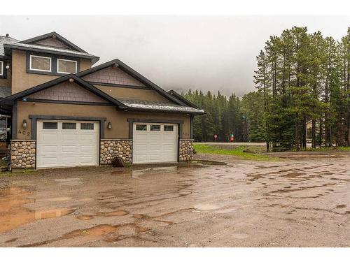 401 Castle Mountain Way, Rural Pincher Creek No. 9, M.D. Of, AB 