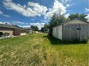 5125 3Rd A Street, Claresholm, AB 