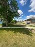 5125 3Rd A Street, Claresholm, AB 