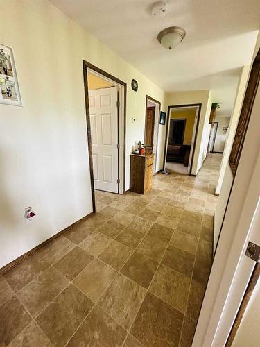 153006 Twp Rd 110, Rural Taber, M.D. Of, AB - Indoor Photo Showing Other Room