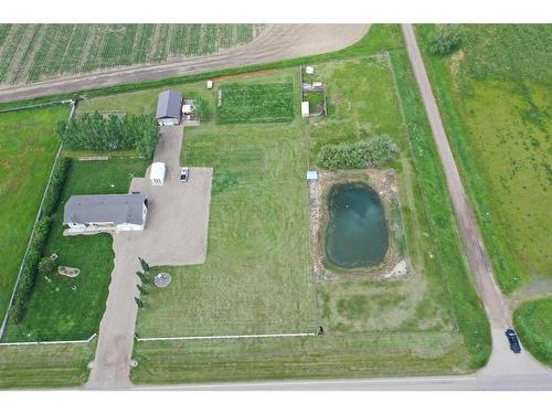 153006 Twp Rd 110, Rural Taber, M.D. Of, AB - Other