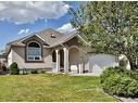 416 Fairmont Boulevard South, Lethbridge, AB  - Outdoor 