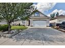 416 Fairmont Boulevard South, Lethbridge, AB  - Outdoor With Facade 