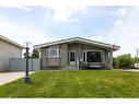 1022 14 Street North, Lethbridge, AB  - Outdoor 