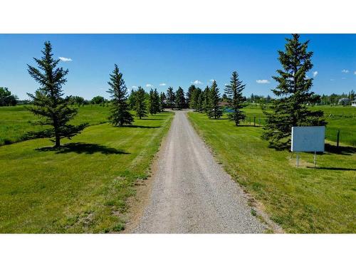 122 1 Avenue, Stirling, AB - Outdoor With View