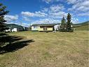 2314 Twp Rd 6-5, Rural Pincher Creek No. 9, M.D. Of, AB  - Outdoor 