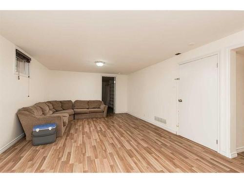 2510 14 Avenue South, Lethbridge, AB - Indoor