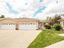 16-50 Fairmont Boulevard South, Lethbridge, AB  - Outdoor 