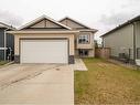 38 Country Meadows Boulevard West, Lethbridge, AB  - Outdoor 