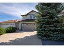 382 Heritage Boulevard West, Lethbridge, AB  - Outdoor 