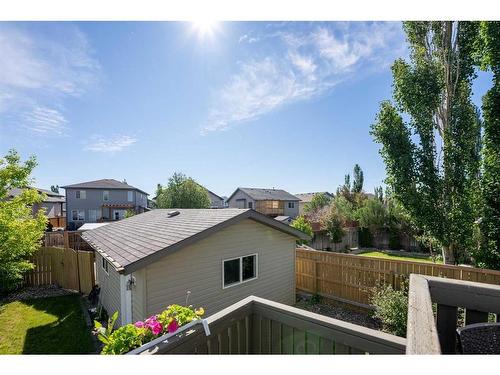 382 Heritage Boulevard West, Lethbridge, AB - Outdoor