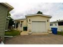 2920 29 Street South, Lethbridge, AB 