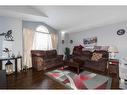 96 Chilcotin Road West, Lethbridge, AB  - Indoor Photo Showing Living Room 