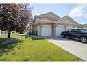 6-6 Canyon Court West, Lethbridge, AB  - Outdoor 